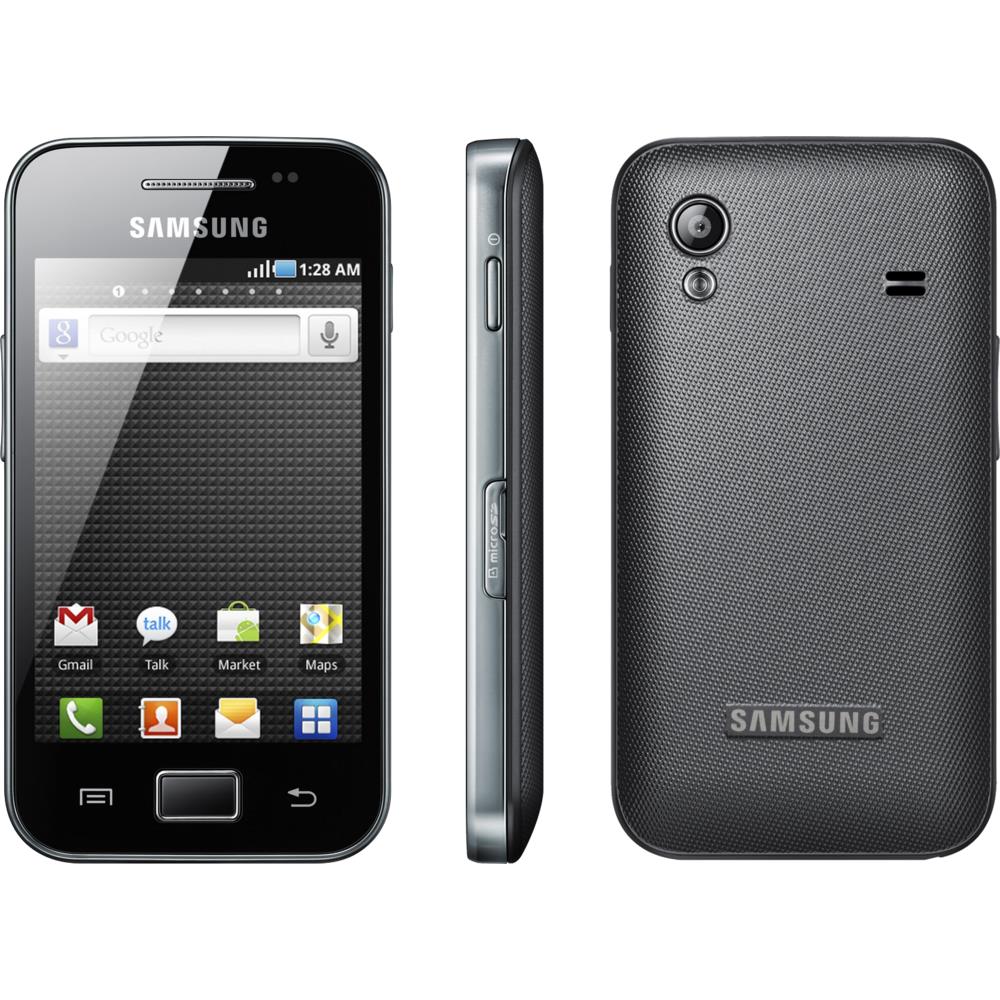 Download whatsapp samsung galaxy ace gt-s5830i mobile9